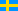 Swedish flag